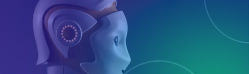 fondo-pal-robotics-degradado