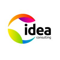 idea-500x500