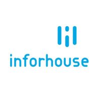inforhouse-500x500
