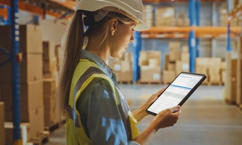 logistica-y-almacenes-ibernova-erp