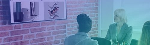marketing-3dx 1920x800