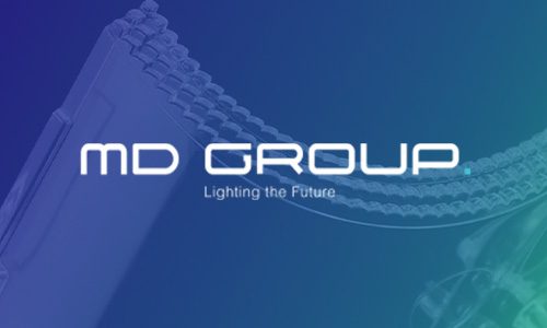 md-group-500x300