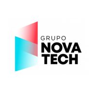 novatech-500x500