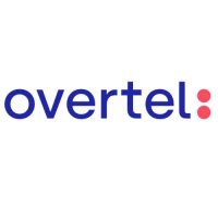 overtel-500x500