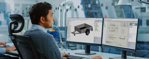 prueba-solidworks-gratis