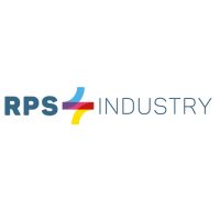 rps4industry-500x500