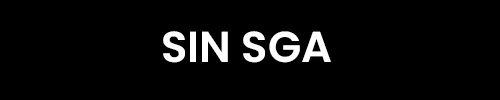 sin-sga