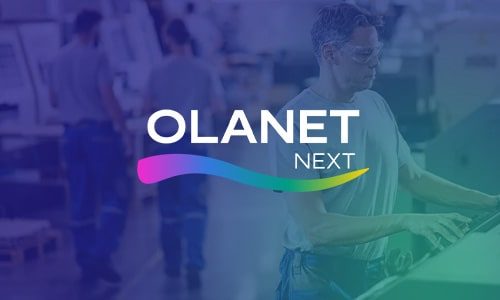 software-olanet-mom-500x300-logo