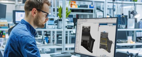 solidworks-cad-3d-distribuidor-oficial