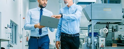 solidworks premium españa distribuidor