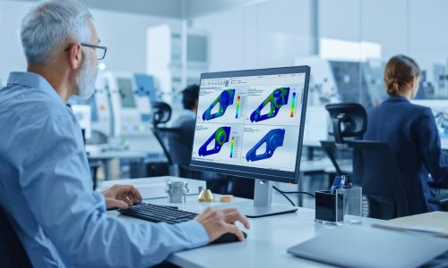 solidworks-simulation-2