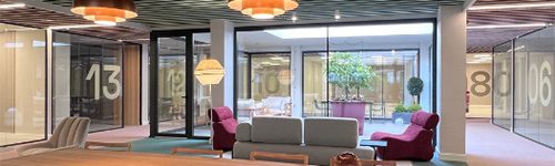 stella-hub-santiago-500x150