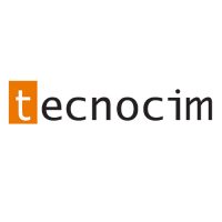 tecnocim-500x500