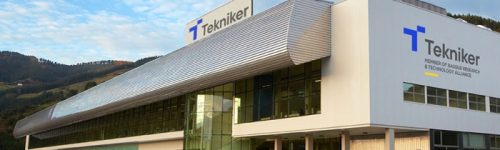 tekniker-eibar