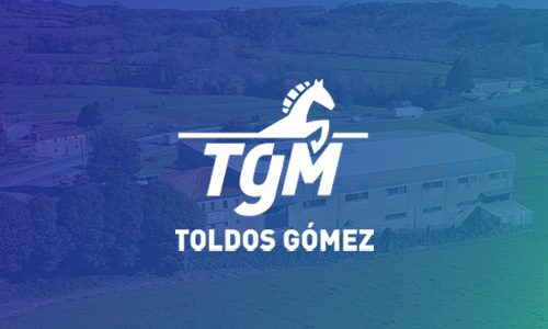 tgm-500x300